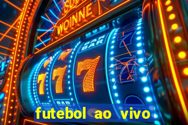 futebol ao vivo mundo fut